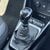 Vauxhall Crossland 1.2 Turbo GS 5dr 2