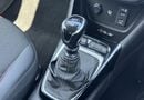 Vauxhall Crossland 1.2 Turbo GS 5dr 2