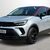 Vauxhall Crossland 1.2 Turbo GS 5dr 6