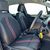 Vauxhall Crossland 1.2 Turbo GS 5dr 20