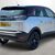 Vauxhall Crossland 1.2 Turbo GS 5dr 9