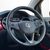 Vauxhall Crossland 1.2 Turbo GS 5dr 17