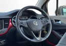 Vauxhall Crossland 1.2 Turbo GS 5dr 17