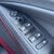 Vauxhall Crossland 1.2 Turbo GS 5dr 6