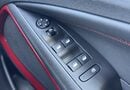 Vauxhall Crossland 1.2 Turbo GS 5dr 6