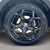 Vauxhall Crossland 1.2 Turbo GS 5dr 12