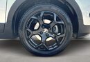 Vauxhall Crossland 1.2 Turbo GS 5dr 12