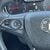 Vauxhall Crossland 1.2 Turbo GS 5dr 3
