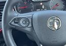 Vauxhall Crossland 1.2 Turbo GS 5dr 3