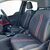 Vauxhall Crossland 1.2 Turbo GS 5dr 18