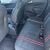 Vauxhall Crossland 1.2 Turbo GS 5dr 10