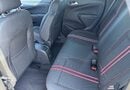 Vauxhall Crossland 1.2 Turbo GS 5dr 10