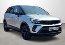 Vauxhall Crossland 1.2 Turbo GS 5dr 1