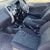 Nissan Note 1.5 dCi Acenta Premium 5dr [Safety Pack] 2