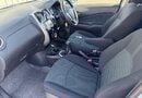 Nissan Note 1.5 dCi Acenta Premium 5dr [Safety Pack] 2