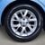 Nissan Note 1.5 dCi Acenta Premium 5dr [Safety Pack] 12