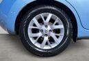 Nissan Note 1.5 dCi Acenta Premium 5dr [Safety Pack] 12