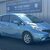 Nissan Note 1.5 dCi Acenta Premium 5dr [Safety Pack] 1