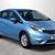 Nissan Note 1.5 dCi Acenta Premium 5dr [Safety Pack] 1