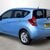 Nissan Note 1.5 dCi Acenta Premium 5dr [Safety Pack] 3