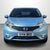 Nissan Note 1.5 dCi Acenta Premium 5dr [Safety Pack] 5