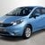 Nissan Note 1.5 dCi Acenta Premium 5dr [Safety Pack] 6