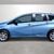 Nissan Note 1.5 dCi Acenta Premium 5dr [Safety Pack] 7