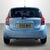 Nissan Note 1.5 dCi Acenta Premium 5dr [Safety Pack] 8