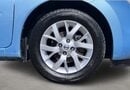 Nissan Note 1.5 dCi Acenta Premium 5dr [Safety Pack] 11