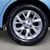 Nissan Note 1.5 dCi Acenta Premium 5dr [Safety Pack] 13