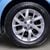 Nissan Note 1.5 dCi Acenta Premium 5dr [Safety Pack] 14