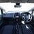 Nissan Note 1.5 dCi Acenta Premium 5dr [Safety Pack] 16