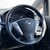 Nissan Note 1.5 dCi Acenta Premium 5dr [Safety Pack] 17