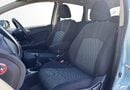 Nissan Note 1.5 dCi Acenta Premium 5dr [Safety Pack] 19