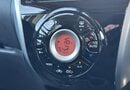 Nissan Note 1.5 dCi Acenta Premium 5dr [Safety Pack] 24