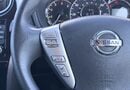 Nissan Note 1.5 dCi Acenta Premium 5dr [Safety Pack] 26