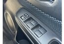 Nissan Note 1.5 dCi Acenta Premium 5dr [Safety Pack] 29