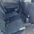 Nissan Note 1.5 dCi Acenta Premium 5dr [Safety Pack] 30