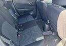 Nissan Note 1.5 dCi Acenta Premium 5dr [Safety Pack] 30
