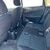 Nissan Note 1.5 dCi Acenta Premium 5dr [Safety Pack] 33