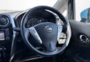 Nissan Note 1.5 dCi Acenta Premium 5dr [Safety Pack] 17