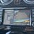 Nissan Note 1.5 dCi Acenta Premium 5dr [Safety Pack] 23