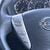 Nissan Note 1.5 dCi Acenta Premium 5dr [Safety Pack] 26
