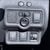 Nissan Note 1.5 dCi Acenta Premium 5dr [Safety Pack] 28