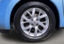Nissan Note 1.5 dCi Acenta Premium 5dr [Safety Pack] 14