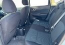 Nissan Note 1.5 dCi Acenta Premium 5dr [Safety Pack] 33