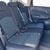 Nissan Note 1.5 dCi Acenta Premium 5dr [Safety Pack] 31