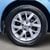 Nissan Note 1.5 dCi Acenta Premium 5dr [Safety Pack] 11