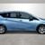 Nissan Note 1.5 dCi Acenta Premium 5dr [Safety Pack] 10