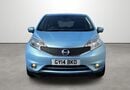 Nissan Note 1.5 dCi Acenta Premium 5dr [Safety Pack] 5